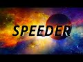 Speeder | Sabaton [Lyrics + Video]