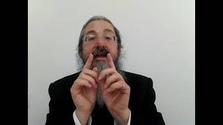 הסגולה המפורסמת לומר פרשת בשלח ביום שלישי פרשת בשלח. מה ענין הסגולה? מיהו המפרנס האמיתי?