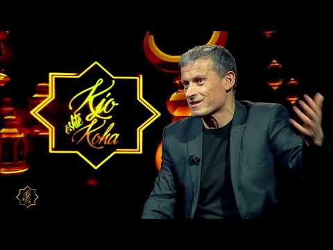 Kjo eshte Koha - Emisioni 20 - 12 Prill 2023