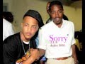 T.I. ft. Andre 3000 - Sorry (HD)