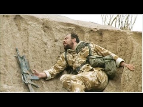 Bravo Two Zero Yanga [Ndashaka twuzuze suscribe1000 mu munsi umwe] AGASOBANUYE @XZoneTV