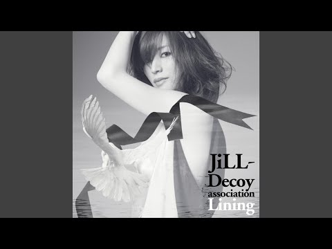 I've Got Just About Everything (Cover)