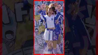 #S443【diana様！】 #shorts #チア #美女 #チアリーダー #diana