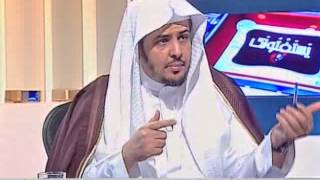 إذا تزوج عليها زوجها هل لها أن تطلب الطلاق image