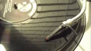 DJ Sneak - Runaway Train.wmv
