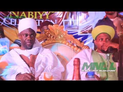 KIKI SHEIKH SULAIMON FARUQ ONIKIJIPA