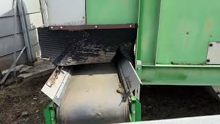 Другая сельхозтехника Agro MBA | Изображение 4 - Agroline