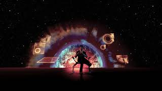 Download lagu Headhunterz – Destiny (Cinematic Edit) mp3 Download lagu Headhunterz – Destiny (Cinematic Edit) mp3