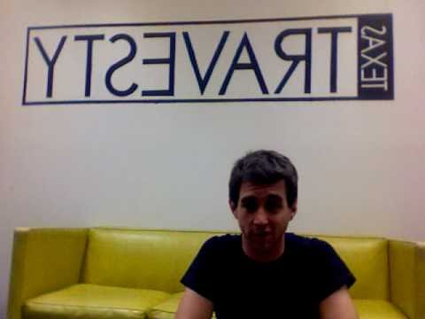 Questions? SG Presidential Candidates 2010