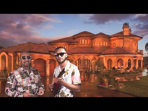 Tomas Demmy - Mix Cardasov ( OFFCIALvideo )