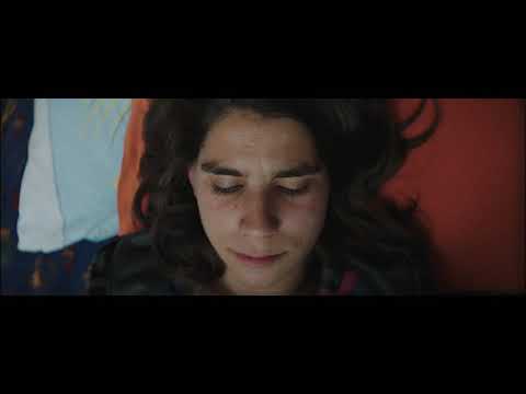 afbeelding OASIS | Trailer | English Subtitles | 2020