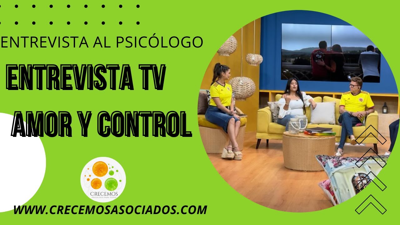 Katherine Vizcaíno Echeverría-1