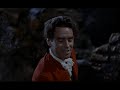Le Chien Des Baskerville 1959