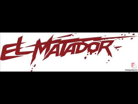 FG Guayabo Matador - Juan Farfán