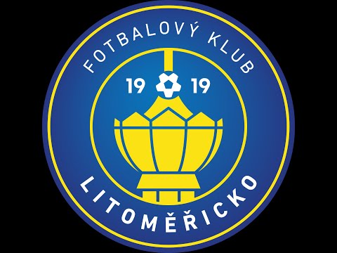 9.10.2021 - FK Litoměřicko vs.  SK Stap-Tratec Vilémov-sestřih