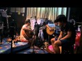 Silverchair - Ana's Song (Open Fire) - Acoustic ...