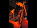 The Hellfreaks - Sick Soul 