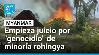 Thumbnail del capítulo