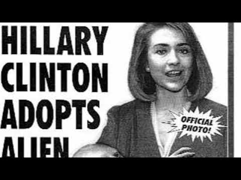 1979 Ford F250 (CC-1336471) for sale in Osterville, Massachusetts