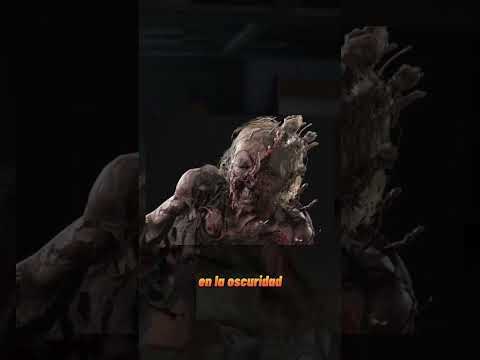 Los hombres-seta de 'The Last of Us' ya tienen día de regreso a Max