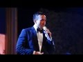 Maruli Tampubolon Cover All Of Me On His Wedding Party