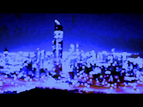 DouleurDolor - Brava (Lyric Video)