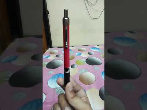 download lagu mp3 mp4 Llnc, download lagu Llnc gratis, unduh video klip Llnc