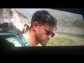 War movie | Hrithik Roshan entry scene theatre reaction
