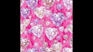 Emmylou Harris   Diamonds Are A Girl&#39;s Best Friend