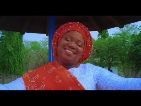 OLUGBEJA-OFFICIAL VIDEO HD