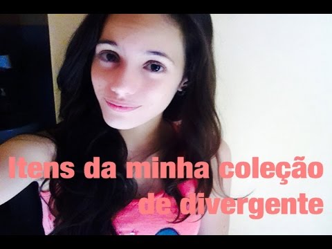 video thumnail