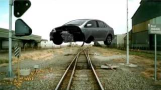 Download lagu 2006 Toyota Yaris Sedan Ad mp3 Download lagu 2006 Toyota Yaris Sedan Ad mp3