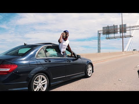 QUEW 3RICH4EVER - "NO LABEL" (OFFICIAL VIDEO) Directed by ASN Media Group