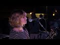 Nicole Atkins - Neptune City (Live at Songwriters on the Beach 2013)