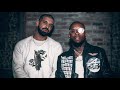 Drake When To Say When Feat Tory Lanez Leaked Unreleased Remix
