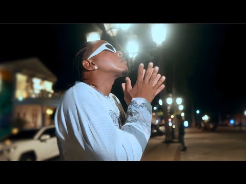 Moyeto 30 - LA VUELTA E DIOS (Visualizer)