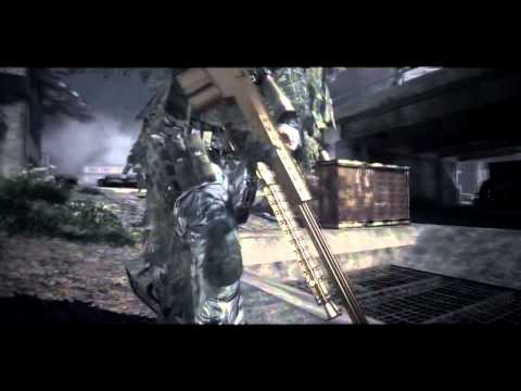 PAIN RLSE | Realise It Episode 4  | by Crad