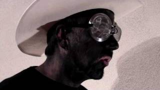 Time flies - Backflop Series