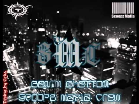 Geka&Hecto-King Raggea [HQ]