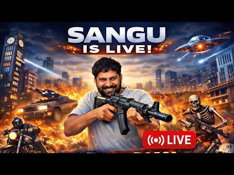 🔴LIVE - 🔴 GTA V LIVE Racing and Chill Stream with High Speed Cars in GTA V #gta5 #gtav #gaming