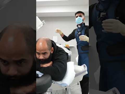 Lumbar Epidural Injection- Low Back Pain Relief