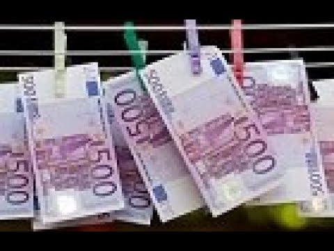 СМОТРИ ВИДЕО ЗАРАБАТЫВАЙ в  ЕВРО. Watch the video and get the Euro
