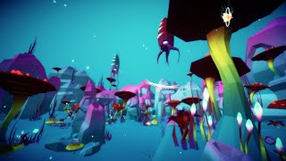 Aery - A Journey Beyond Time Gameplay Walkthrough (PC Game)