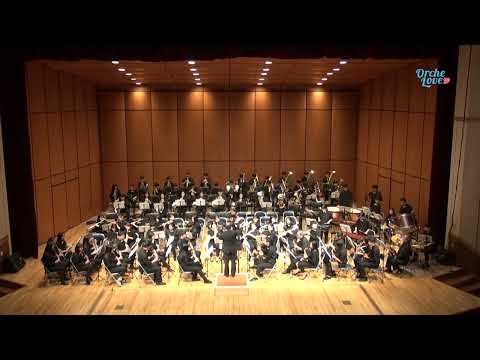 02 Portrait of Freedom(Steven Reineke)