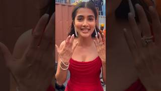 Download lagu Monica song💃! Pooja Hegde ! Anirudh ! Coolie #monica #trending mp3 Download lagu Monica song💃! Pooja Hegde ! Anirudh ! Coolie #monica #trending mp3