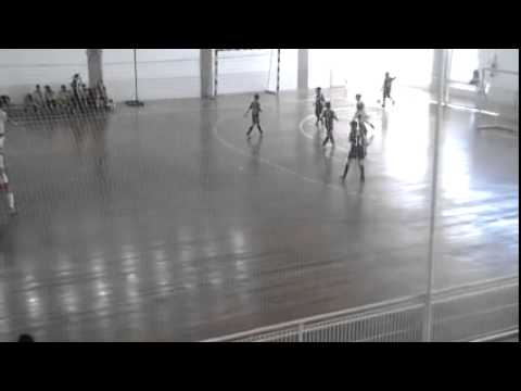 Cópia de Guilherme Cardoso dos Santos