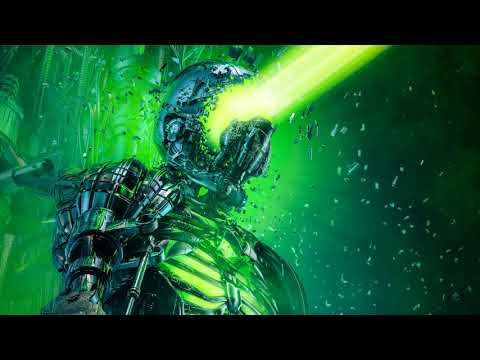 Psy Trance Fullon Power 2020 Top 40 Chart Hits, Vol  4 DJ Mix 3Hr (CL079 - ClubLyfe)