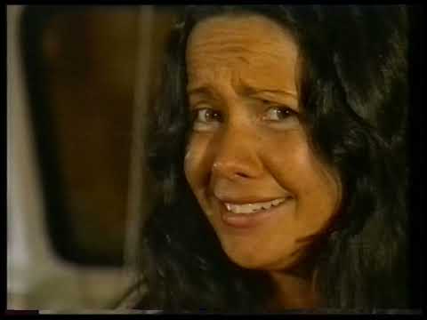 Michael Moore's TV Nation S02E07