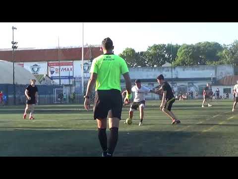 420 FC vs BURZACO BUMES   #Clausura2021 SL Domingos Copa CG y PlayOffs