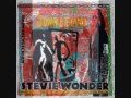 Stevie Wonder - These Three Words 